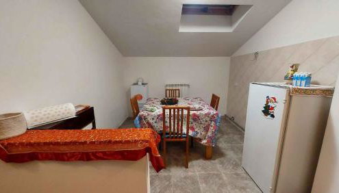 ApartRelax - Foto 4