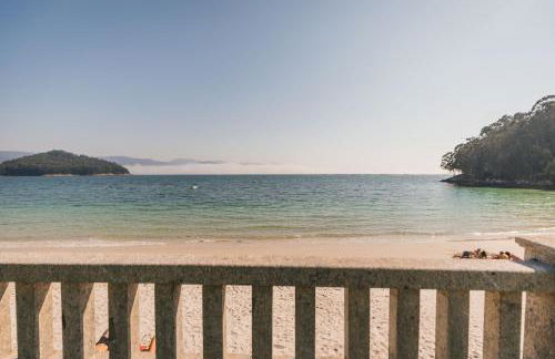 Chalet Veiga da Area - Foto 24