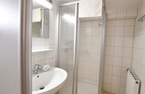 Stollenbacher Hütte auf 1092m - Foto 8