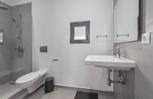 Thalassa Garden - Foto 6