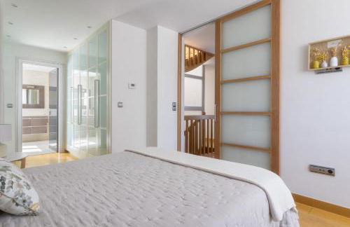 Vitoria-Gasteiz magnífica casa - Foto 7