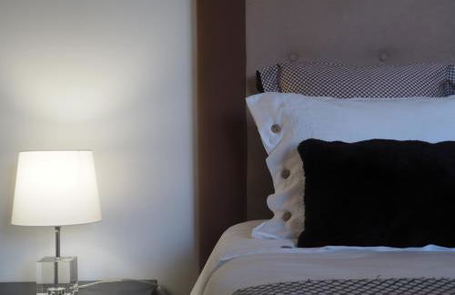 Camacho Residence - Foto 7