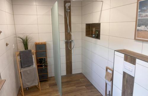 Haus Lotti - Foto 16