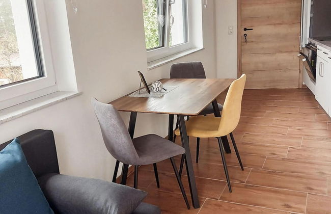 Sunny Apartment in Wagrain - Foto 20