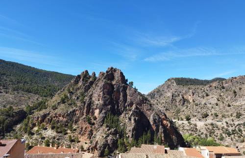 CASA RURAL CELIA con Escape Room - Foto 39