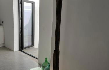 Casa El granero de Antonio - Foto 32