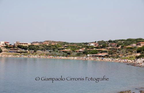 Villa Riviera - Foto 17