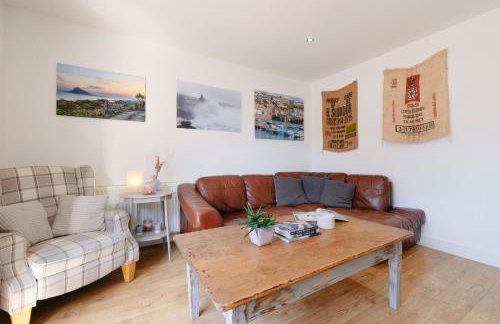 Finest Retreats - Seadog - Foto 7