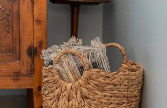 Lemon Tree House - Photo 35