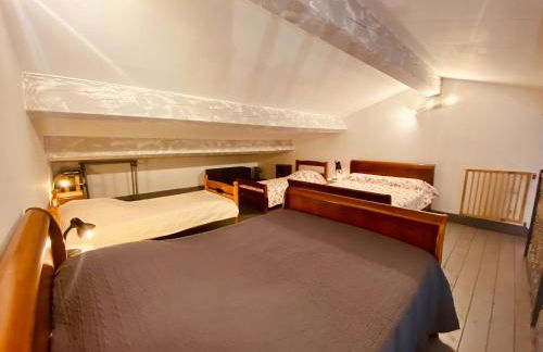 Gite CATHARE en OCCITANIE - Foto 23