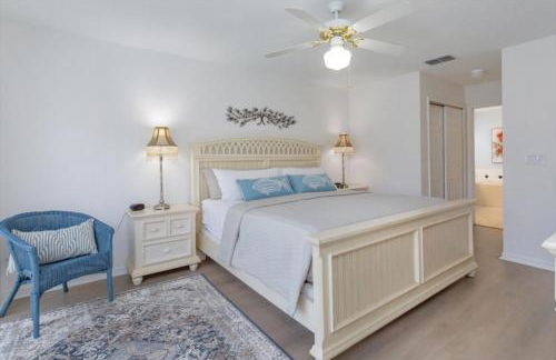 Family Dream 5 Bedroom Home by RedAwning - Foto 31