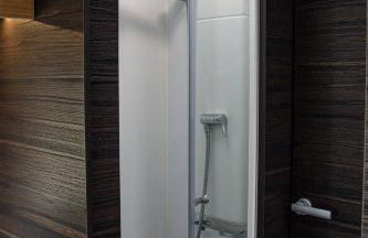 Gites Briffaut - Foto 37