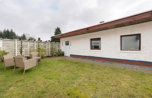 Ferienwohnung Weyres - Foto 28