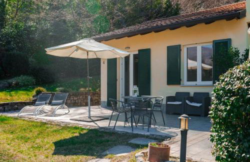 Villa Oliveto Apartments - Foto 44