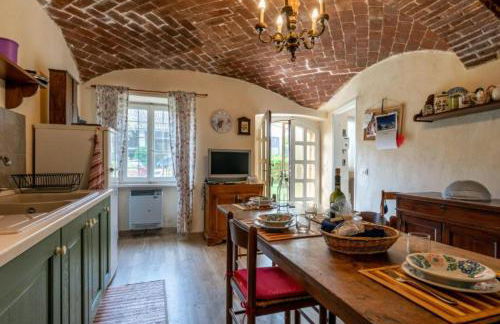 Depandance Cascina Vicentini - Foto 10