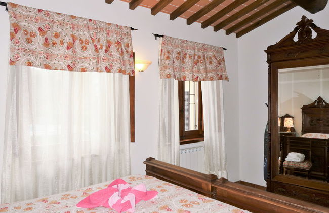 Cedri Alti - Photo 9