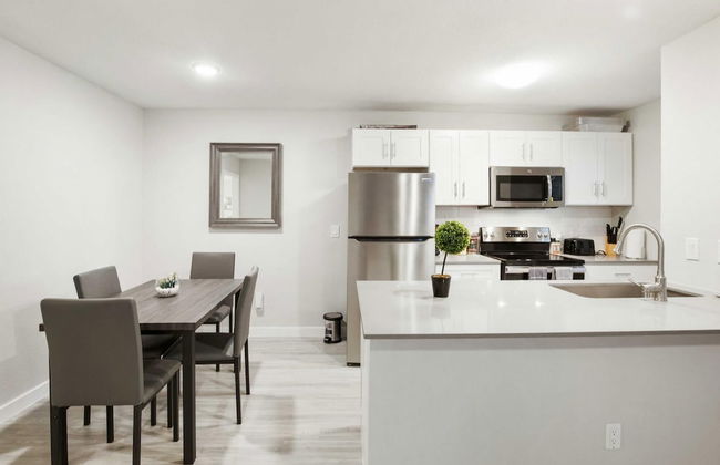 Cozy 2BR Near UT Hyde Park Evonify - Foto 12