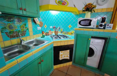 Il Fenicottero 2 - Foto 9