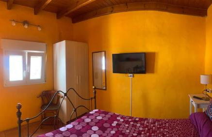 CASA DIANA - Foto 17