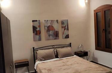 Seafront two-storey house in Kardamyla - Foto 33