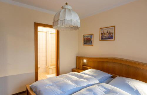 Appartementhaus Kastanie - Foto 32