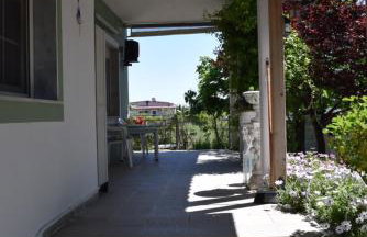 Dimitris house - Photo 25