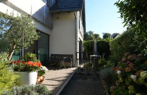 Fewo am Quellholz - Foto 10