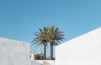 Estoril Biarritz - Luxury Sea View - Center Apart - Foto 38