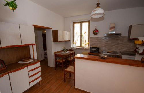 Vacanze Maria Stella - Foto 25