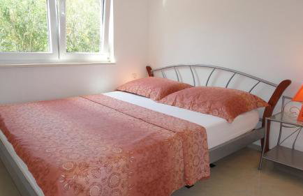 Adriatic Escape - Foto 13