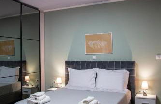 My Home in Greece - Photo 9