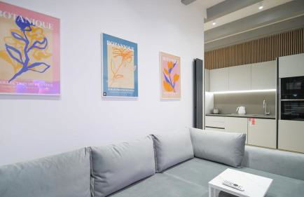 Chicago by The Heim - Foto 14