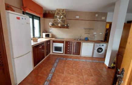 Casa Rural Ambroz - Foto 8