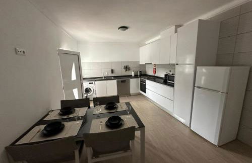 Casa da vinha - Foto 8