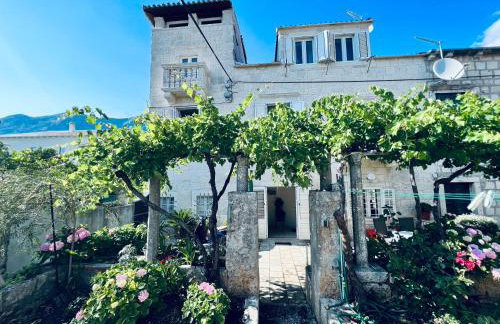 Jakov Apartments - Foto 4