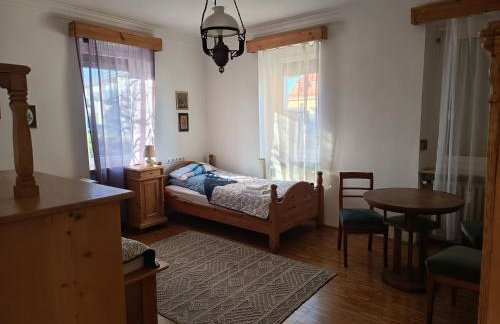 Ferienwohnung Veljanovski Haus der Sonne - Foto 21