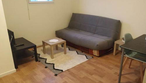 le balcon Haendel - Foto 2