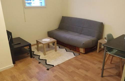 le balcon Haendel - Foto 2