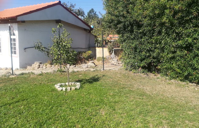 Vila Sorriso - Foto 59