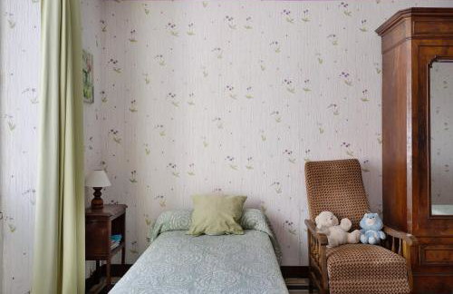 Gîte 132, Cœur Châteaux - Foto 19