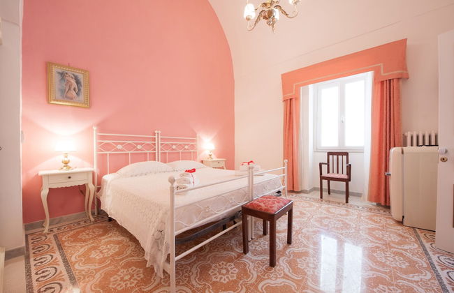 Agriturismo Villantica - Foto 7