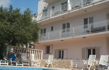 Apartments Antonio - Foto 5