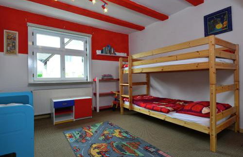 Großzügige Villa in Olsberg-Elpe - Foto 18