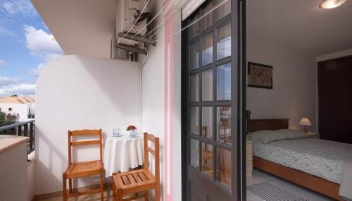 Casa Lagar - Photo 2