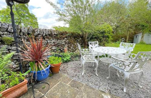 The Forge - Photo 18