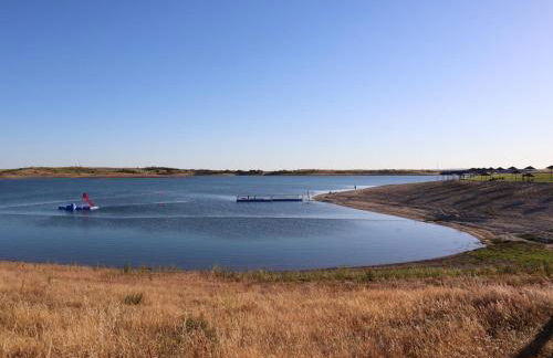 Casa da Fonte / Fountain House - Foto 26