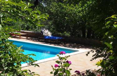 Quinta Da Relva - A traditional farmhouse in a stunning location - Foto 36