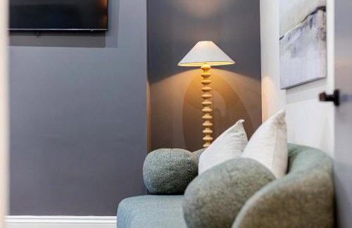 Sleeps 14 The Old Trafford Family Zen by Genesis Living - Foto 51