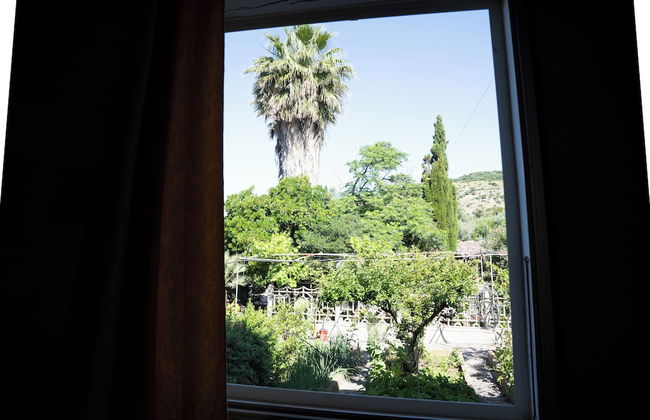 Le Case nel Vitigno - Foto 67