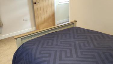 The Woottons Barn with Hot Tub - Foto 2